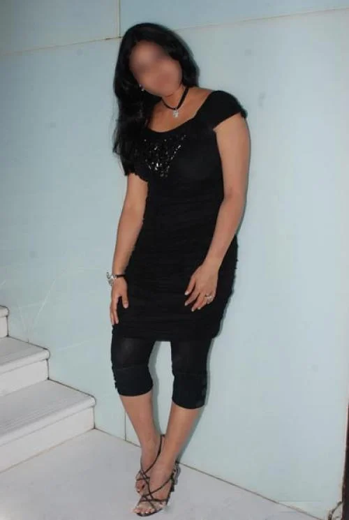 Call Girls Channarayapatna