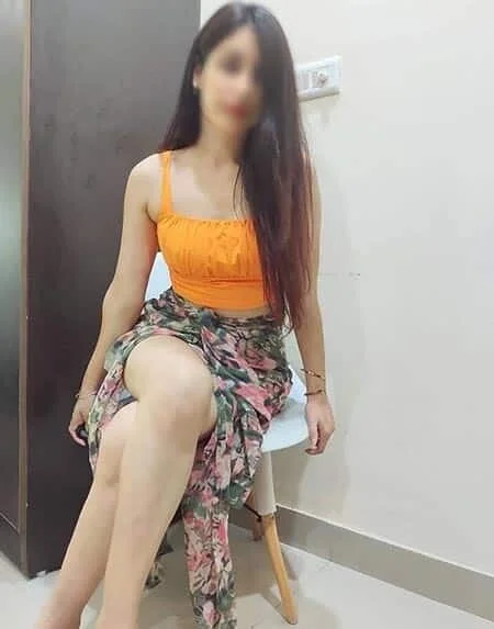Call Girl Service Channarayapatna