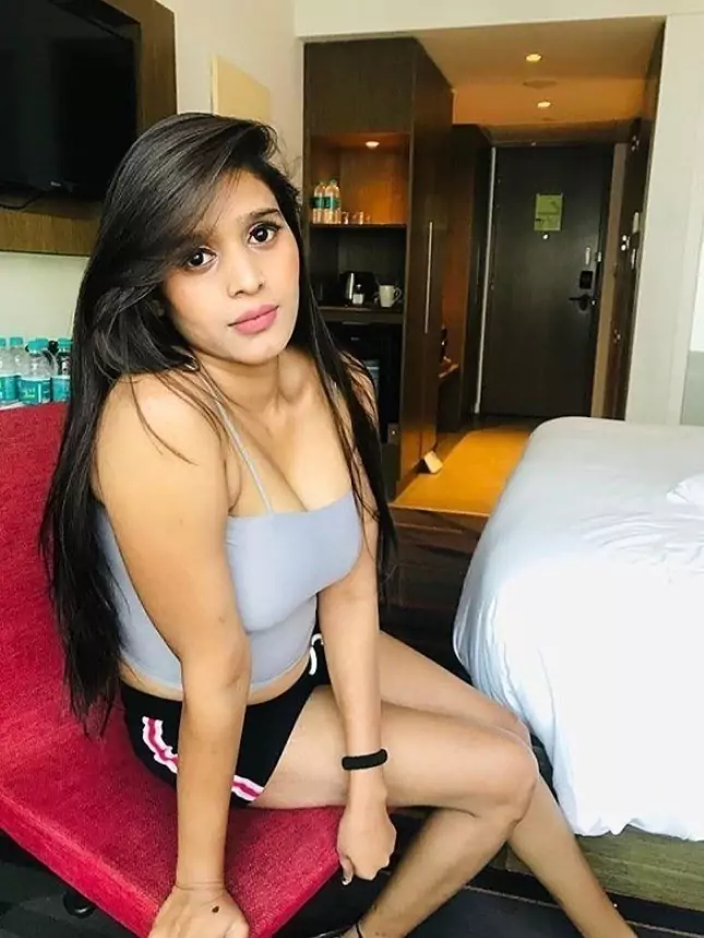 कॉल गर्ल्स सर्विस  चन्नरायपटना