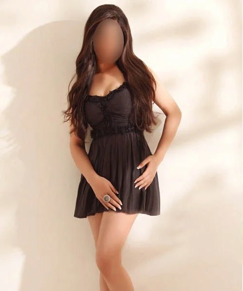 कॉल गर्ल सर्विस in चन्नरायपटना